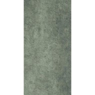 Krea Green 17x10 small pentagon 4.8mm - GIGACER 4.8KREAPENTSGREEN GIGACER - 1