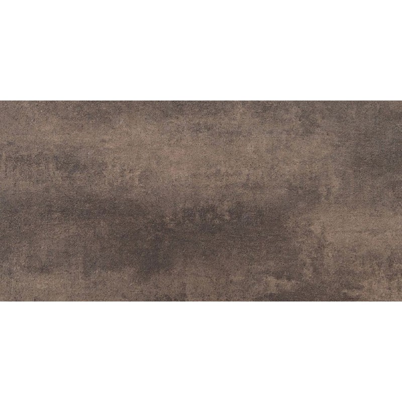 Krea Ground 120x120 4.8mm - GIGACER 4.8KREA120GROUND/X GIGACER - 1