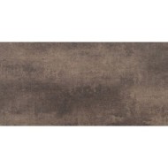 Krea Ground 120x120 4.8mm - GIGACER 4.8KREA120GROUND/X GIGACER - 1