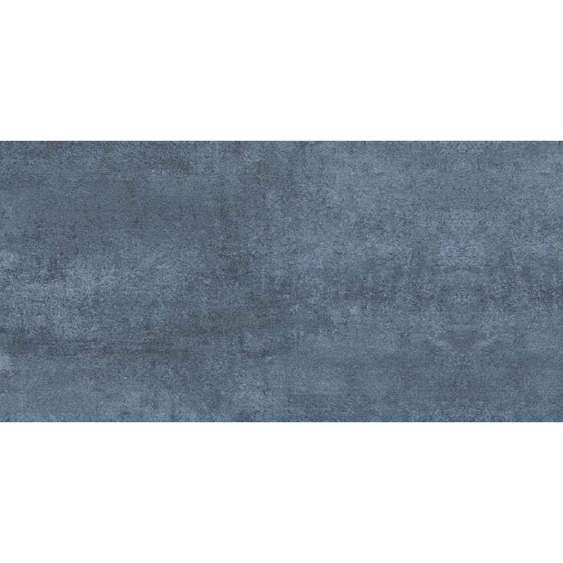 Krea Blue 60x120 4.8mm - GIGACER 4.8KREA60120BLUE/X GIGACER - 1