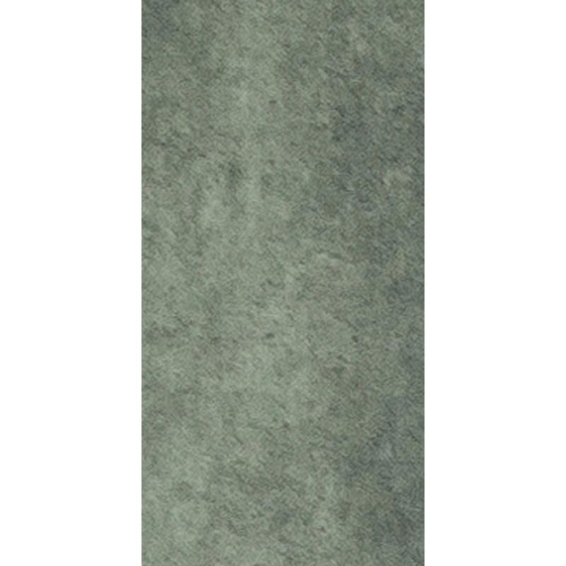 Krea Green 60x120 4.8mm - GIGACER 4.8KREA60120GREEN/X GIGACER - 1