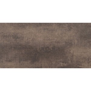 Krea Ground 60x120 4.8mm - GIGACER 4.8KREA60120GROUND/X GIGACER - 1