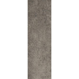 Krea Silver 60x120 4.8mm - GIGACER 4.8KREA60120SILVER/X GIGACER - 1