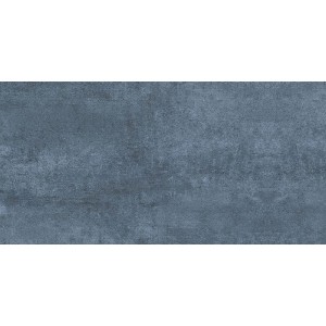 Krea Blue 60x60 4.8mm - GIGACER 4.8KREA60BLUE/X GIGACER - 1