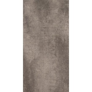 Krea Nut 60x60 4.8mm - GIGACER 4.8KREA60NUT/X GIGACER - 1