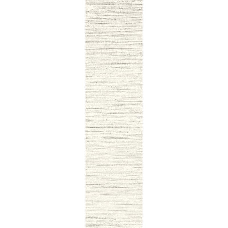 Light Rigato 9x18 brick 6mm - GIGACER PO918BRIRIGATO GIGACER - 1