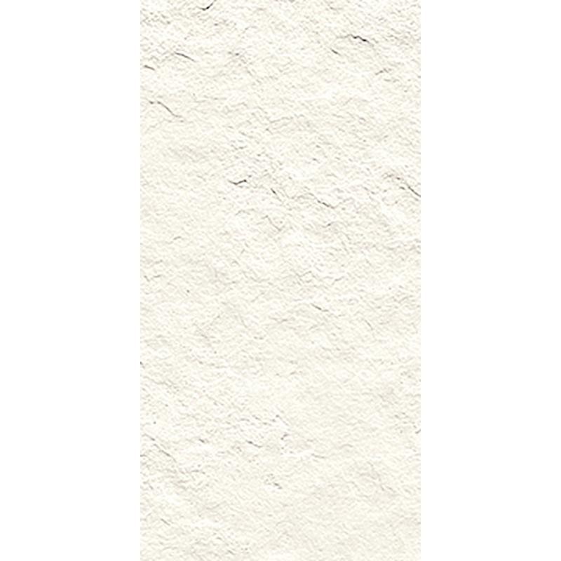 Light Crespo 9x18 brick 6mm - GIGACER PO918BRICRESPO GIGACER - 1