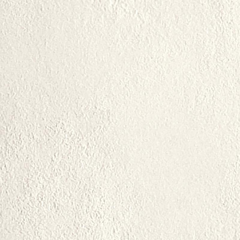 Light Roccia 9x18 brick 6mm - GIGACER PO918BRIROCCIA GIGACER - 1