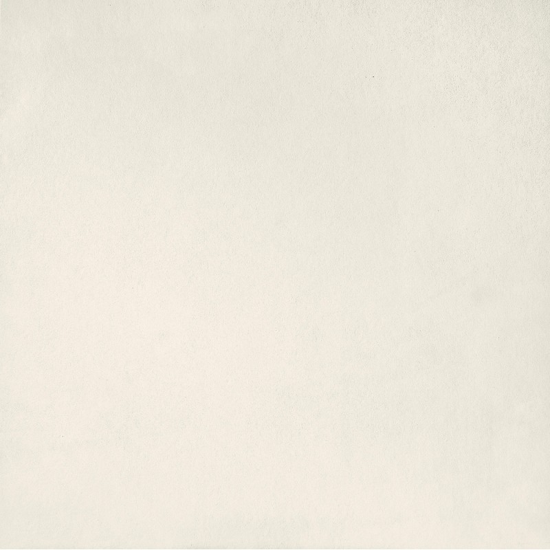 Light Gesso 18x31 diamond 6mm - GIGACER PO1818DIAGESSO GIGACER - 1