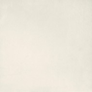 Light Gesso 18x31 diamond 6mm - GIGACER PO1818DIAGESSO GIGACER - 1