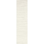 Light Rigato 18x31 diamond 6mm - GIGACER PO1818DIARIGATO GIGACER - 1