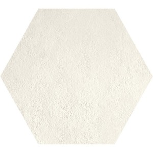 Light Roccia 36x31 large hexagon 6mm - GIGACER PO1818ESAROCCIA GIGACER - 1
