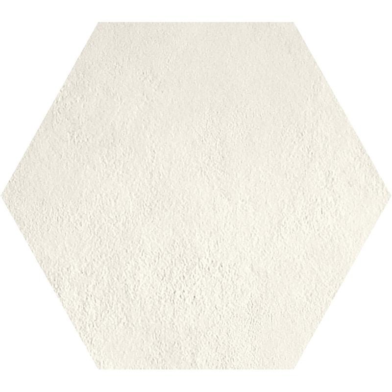 Light Roccia 36x31 large hexagon 6mm - GIGACER PO1818ESAROCCIA GIGACER - 1