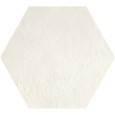 Light Roccia 36x31 large hexagon 6mm - GIGACER PO1818ESAROCCIA GIGACER - 1