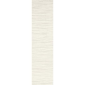 Light Rigato 9x30 plate 6mm - GIGACER PO930PLARIGATO GIGACER - 1