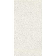 Light Scolpito 9x30 plate 6mm - GIGACER PO930PLASCOLPITO GIGACER - 1