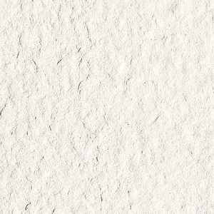 Light Crespo 9x30 plate 6mm - GIGACER PO930PLACRESPO GIGACER - 1