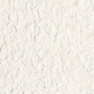 Light Crespo 9x30 plate 6mm - GIGACER PO930PLACRESPO GIGACER - 1