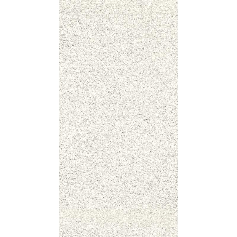 Light Scolpito 9x9 small 6mm - GIGACER PO99SMLSCOLPITO GIGACER - 1