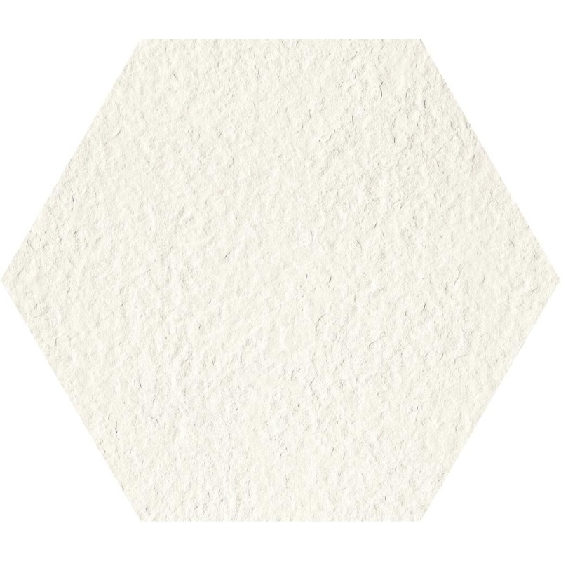 Light Crespo 18x16 small hexagon 6mm - GIGACER PO9ESACRESPO GIGACER - 1