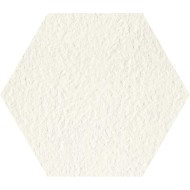 Light Crespo 18x16 small hexagon 6mm - GIGACER PO9ESACRESPO GIGACER - 1