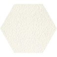Light Crespo 18x16 small hexagon 6mm - GIGACER PO9ESACRESPO GIGACER - 1