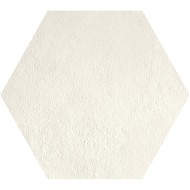 Light Roccia 18x16 small hexagon 6mm - GIGACER PO9ESAROCCIA GIGACER - 1