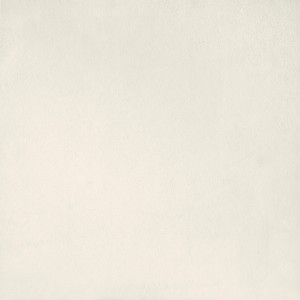 Light Gesso 17x10 small pentagon 6mm - GIGACER 6LIGHTPENTSGESSO GIGACER - 1