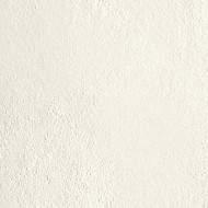 Light Roccia 17x10 small pentagon 6mm - GIGACER 6LIGHTPENTSROCCIA GIGACER - 1