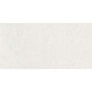 Made 2.0 Ice Levigato 120x120 12mm - GIGACER M2ICELEV120/1 GIGACER - 1