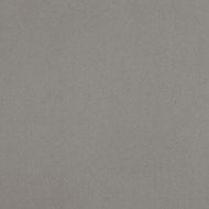 Made 2.0 Smoke Polished 120x120 12mm - GIGACER M2SMOKELEV120/1 GIGACER - 1