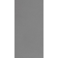 Made 2.0 Grey Bouchardé 120x120 12mm - GIGACER M2GREYBOC120/1 GIGACER - 1