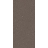 Made 2.0 Mud Bush-hammered 120x120 12mm - GIGACER M2MUDBOC120/1 GIGACER - 1