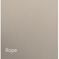 Made 2.0 Rope Bocciardato 120x120 12mm - GIGACER M2ROPEBOC120/1 GIGACER - 1