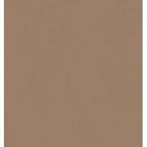 Made 2.0 Beige Mat 120x120 12mm - GIGACER M2BEIGEMAT120/1 GIGACER - 1