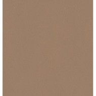 Made 2.0 Beige Mat 120x120 12mm - GIGACER M2BEIGEMAT120/1 GIGACER - 1