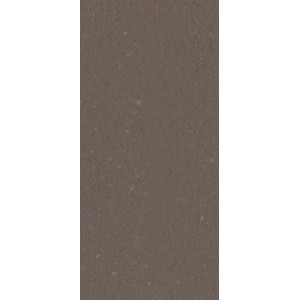 Made 2.0 Mud Mat 120x120 12mm - GIGACER M2MUDMAT120/1 GIGACER - 1