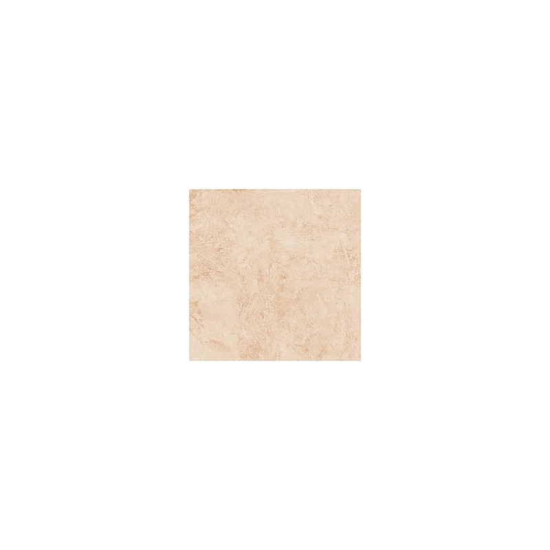 Aromas Rosé Soft 60x60 9mm - GIGACER 9AROMROSESOF60 GIGACER - 1