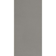 Made 2.0 Iron Polished 30x60 12mm - GIGACER M2IRONLEV3060/X GIGACER - 1