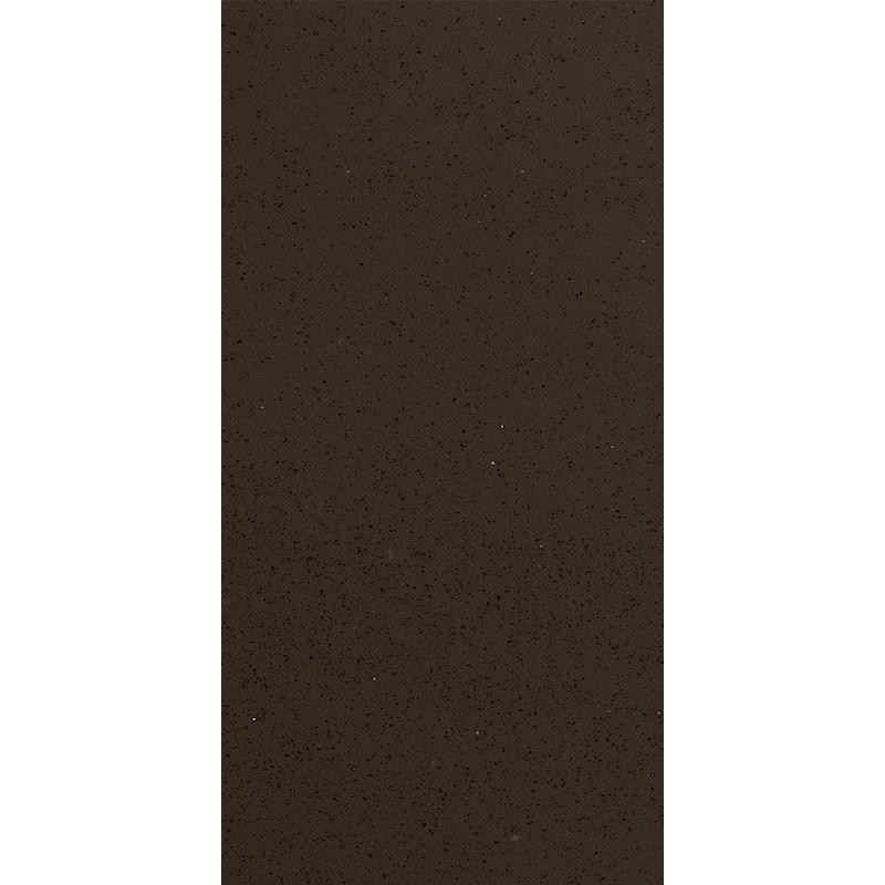 Made 2.0 Brown Mat 30x60 12mm - GIGACER M2BROWNMAT3060/X GIGACER - 1