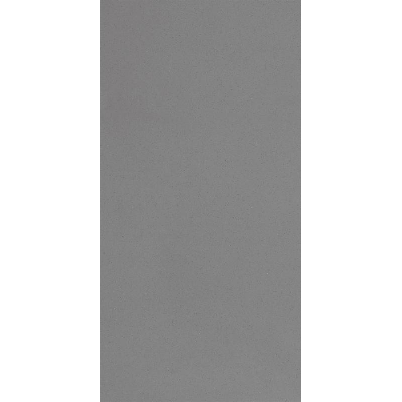 Made 2.0 Grey Mat 30x60 12mm - GIGACER M2GREYMAT3060/X GIGACER - 1