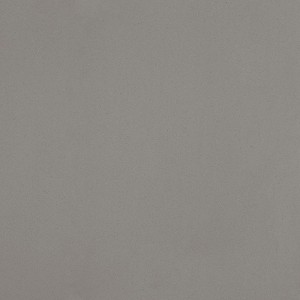 Made 2.0 Smoke Mat 30x60 12mm - GIGACER M2SMOKEMAT3060/X GIGACER - 1