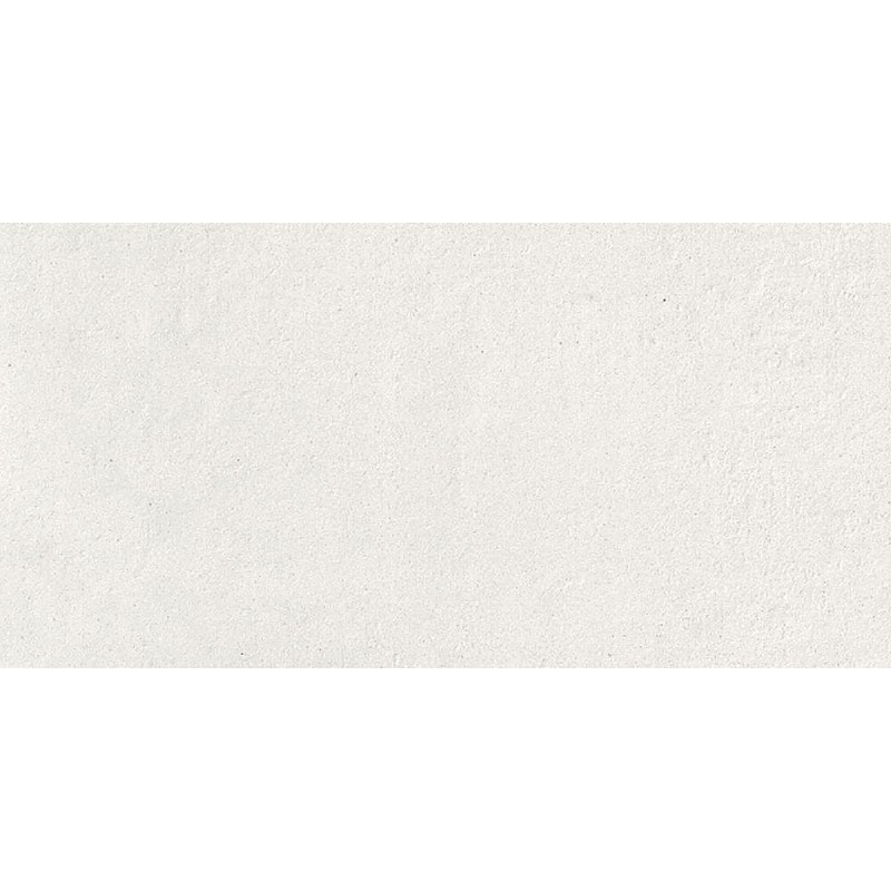 Made 2.0 Ice Bush-hammered 30x60 12mm - GIGACER M2ICEBOC3060/X GIGACER - 1