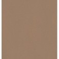 Made 2.0 Beige Brillant 60x120 12mm - GIGACER M2BEIGELEV60120/X GIGACER - 1