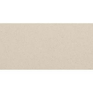 Made 2.0 Sand Polished 60x60 12mm - GIGACER M2SANDLEV60 GIGACER - 1