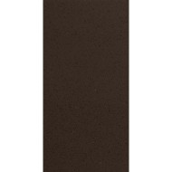 Made 2.0 Brown 60x120 Gehaemmert 24mm - GIGACER 24M2BROWNBOC60120 GIGACER - 1