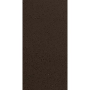 Made 2.0 Brown 60x60 Bush-hammered 24mm - GIGACER 24M2BROWNBOC60 GIGACER - 1