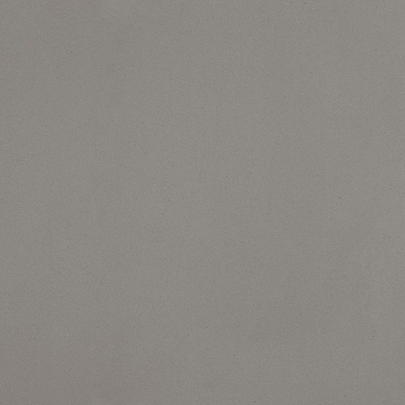 Made 2.0 Smoke 60x60 Gehaemmert 24mm - GIGACER 24M2SMOKEBOC60 GIGACER - 1