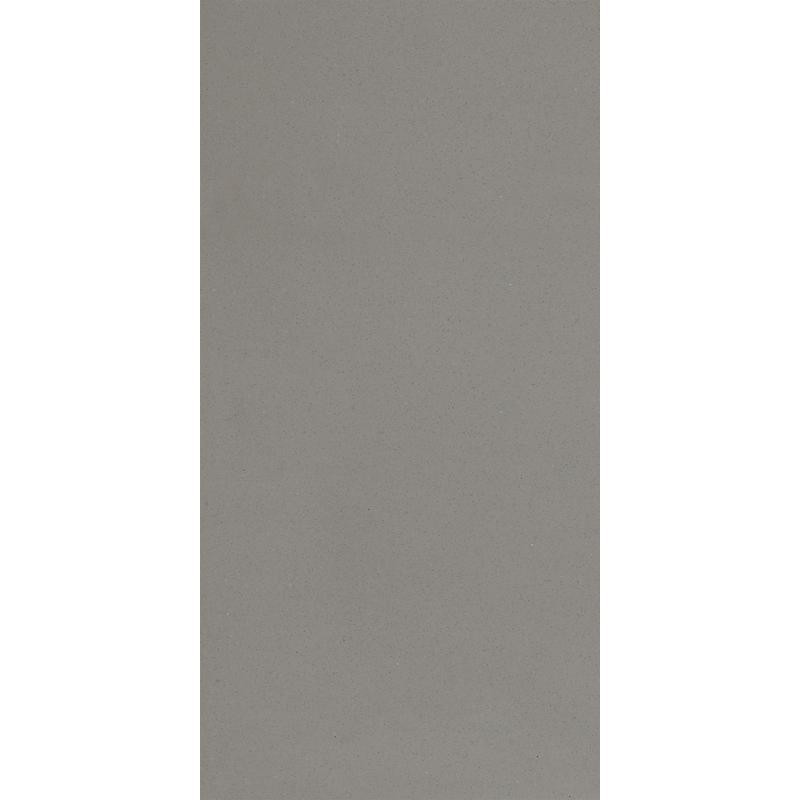 Made 2.0 Iron 60x60 Gehaemmert 24mm - GIGACER 24M2IRONBOC60 GIGACER - 1