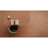 Aromas Chili Soft 60x60 9mm - GIGACER 9AROMCHILISOF60 GIGACER - 1